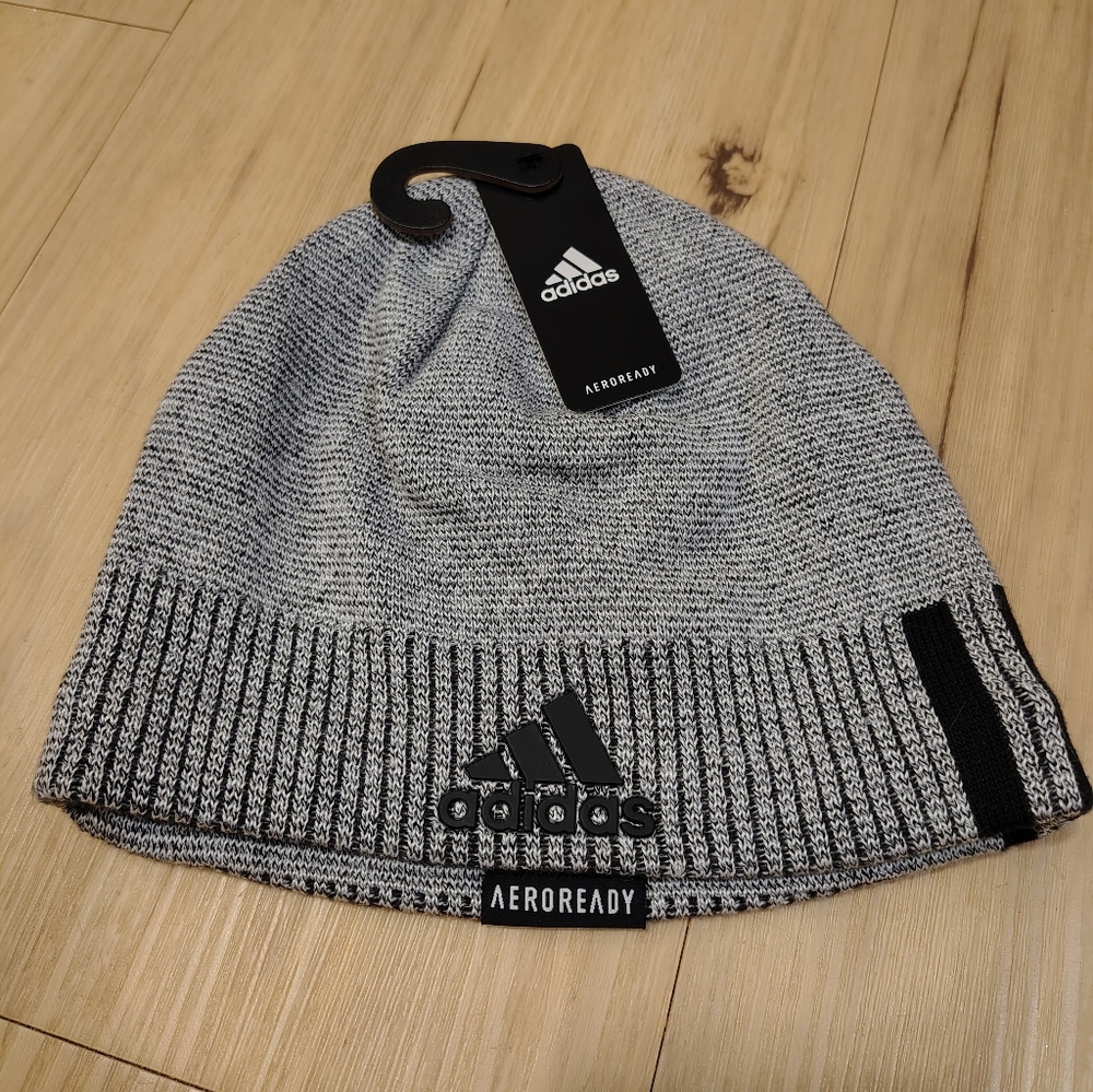 Adidas Creater II Beanie